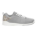 Dexter Women's Delila Bowling Shoes - Grey