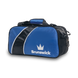 Brunswick Edge Double Tote Without Pouch - Blue
