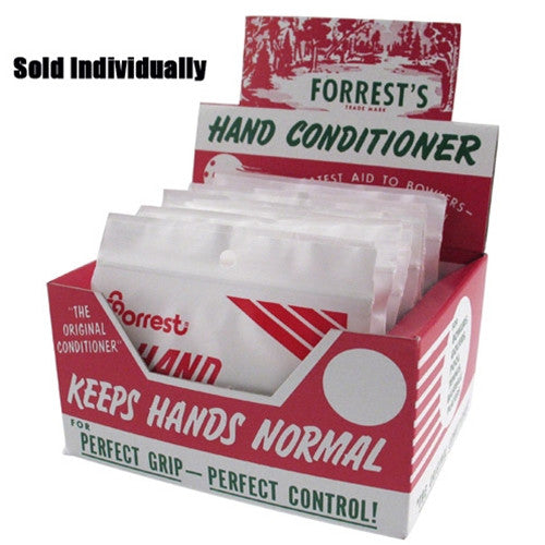 Forrest Hand Conditioner