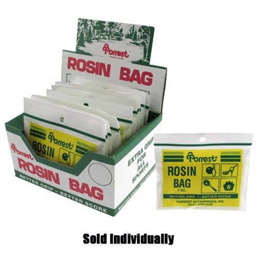 Forrest Rosin Bag