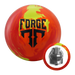 Motiv Forge Fuel Bowling Ball