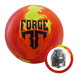 Motiv Forge Fuel Bowling Ball