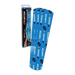 Genesis K-Motion Blue Pre-Cut 2 Inch Strips (20)