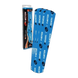 Genesis K-Motion Blue Pre-Cut 2 Inch Strips (20)