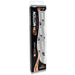 Genesis K-Motion Grey Pre-Cut 2 Inch Strips (20)