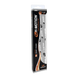Genesis K-Motion Grey Pre-Cut 2 Inch Strips (20)