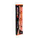 Genesis K-Motion Orange Pre-Cut 2 Inch Strips (20)