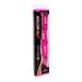 Genesis K-Motion Pink Pre-Cut 2 Inch Strips (20)