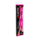 Genesis K-Motion Pink Pre-Cut 2 Inch Strips (20)