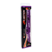 Genesis K-Motion Purple Pre-Cut 2 Inch Strips (20)