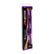 Genesis K-Motion Purple Pre-Cut 2 Inch Strips (20)