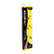 Genesis K-Motion Yellow Pre-Cut 2 Inch Strips (20)