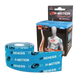 Genesis K-Motion Blue 2 Inch Roll