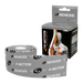 Genesis K-Motion Grey 2 Inch Roll