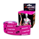Genesis K-Motion Pink 2 Inch Roll