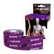 Genesis K-Motion Purple 2 Inch Roll
