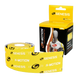 Genesis K-Motion Yellow 2 Inch Roll