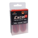 Genesis Excel Performance Fitting Tape - #1 Red