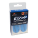 Genesis Excel Performance Fitting Tape - #2 Blue