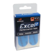 Genesis Excel Performance Fitting Tape - #2 Blue