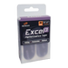 Genesis Excel Performance Fitting Tape - #3 Purple
