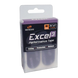 Genesis Excel Performance Fitting Tape - #3 Purple