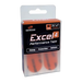 Genesis Excel Performance Fitting Tape - #4 Orange
