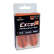 Genesis Excel Performance Fitting Tape - #4 Orange