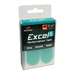 Genesis Excel Performance Fitting Tape - #5 Aqua
