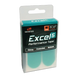 Genesis Excel Performance Fitting Tape - #5 Aqua