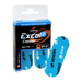 Genesis Excel COPPER Performance Fitting Tape - #2 Blue