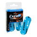 Genesis Excel COPPER Performance Fitting Tape - #2 Blue