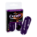 Genesis Excel COPPER Performance Fitting Tape - #3 Purple