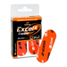 Genesis Excel COPPER Performance Fitting Tape - #4 Orange