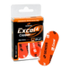 Genesis Excel COPPER Performance Fitting Tape - #4 Orange