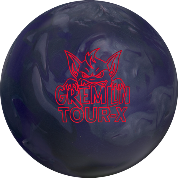 Roto Grip Gremlin Tour-X bowling accessory