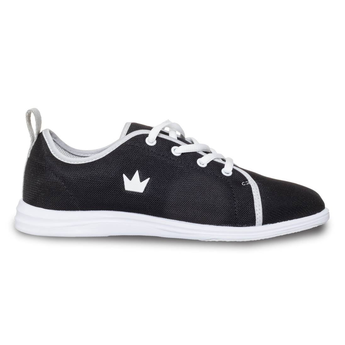 Brunswick Women's Soul Bowling Shoes - Black