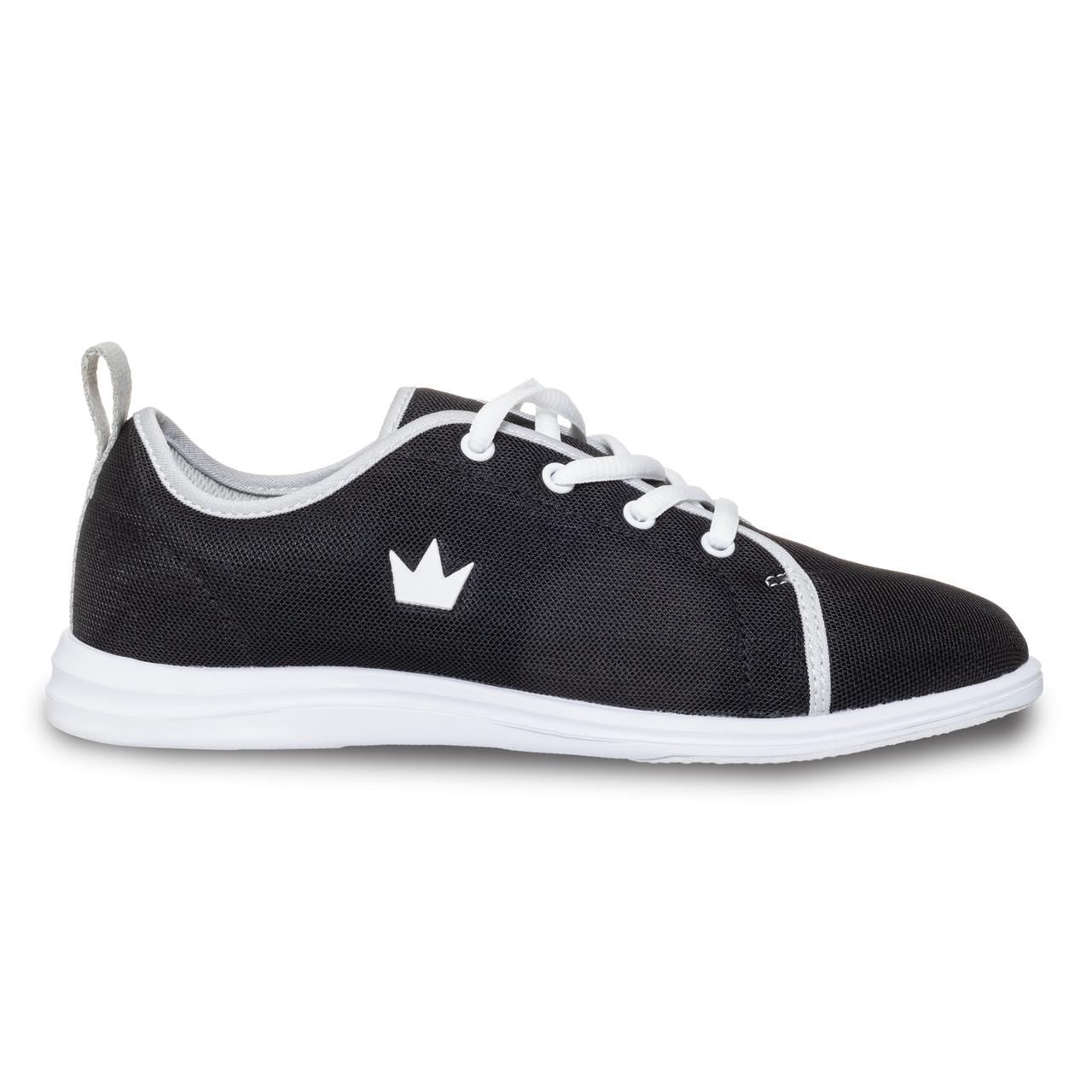 Brunswick Women's Soul Bowling Shoes - Black