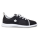 Brunswick Women's Soul Bowling Shoes - Black