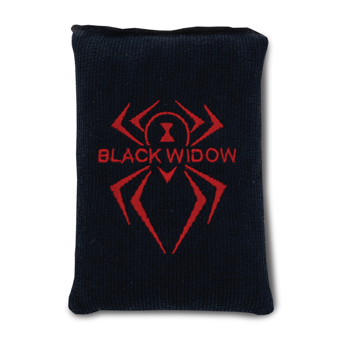 Hammer Black Widow Large Grip Sack