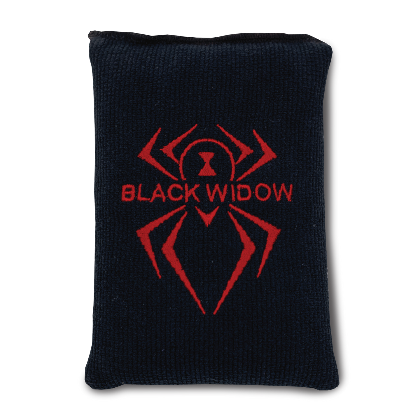 Hammer Black Widow Large Grip Sack