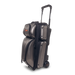Hammer Carbon Shield Triple Roller - Carbon