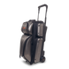 Hammer Carbon Shield Triple Roller - Carbon