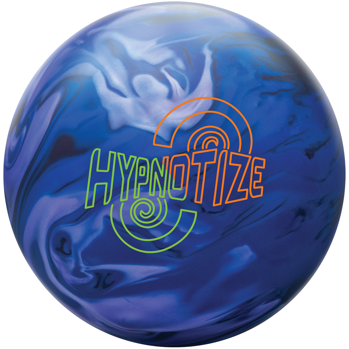 Brunswick Hypnotize Bowling Ball
