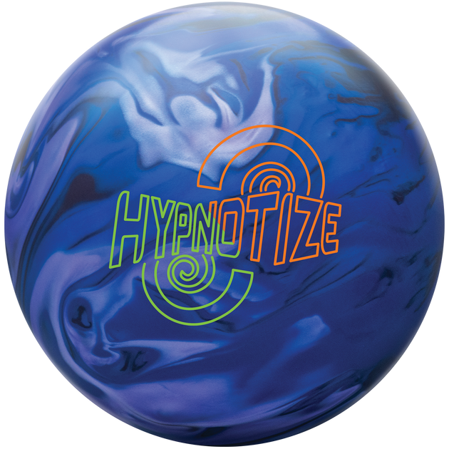 Brunswick Hypnotize Bowling Ball