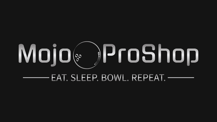 Mojo Pro Shop