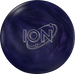 Storm Ion Pro Pearl Bowling Ball - Amethyst Pearl