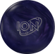 Storm Ion Pro Pearl Bowling Ball - Amethyst Pearl