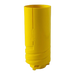 JoPo Grips Twist Inner Sleeve - Blank - Yellow