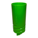 JoPo Grips Twist Inner Sleeve - Blank - Green